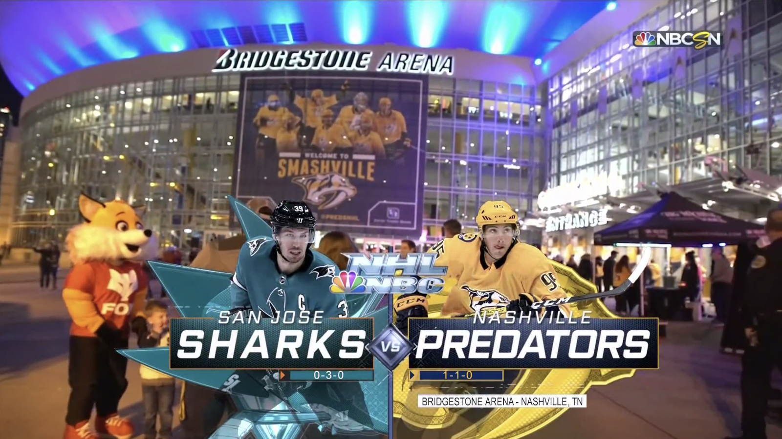 NCS_NHL-on-NBC_2019_Motion-Graphics_013