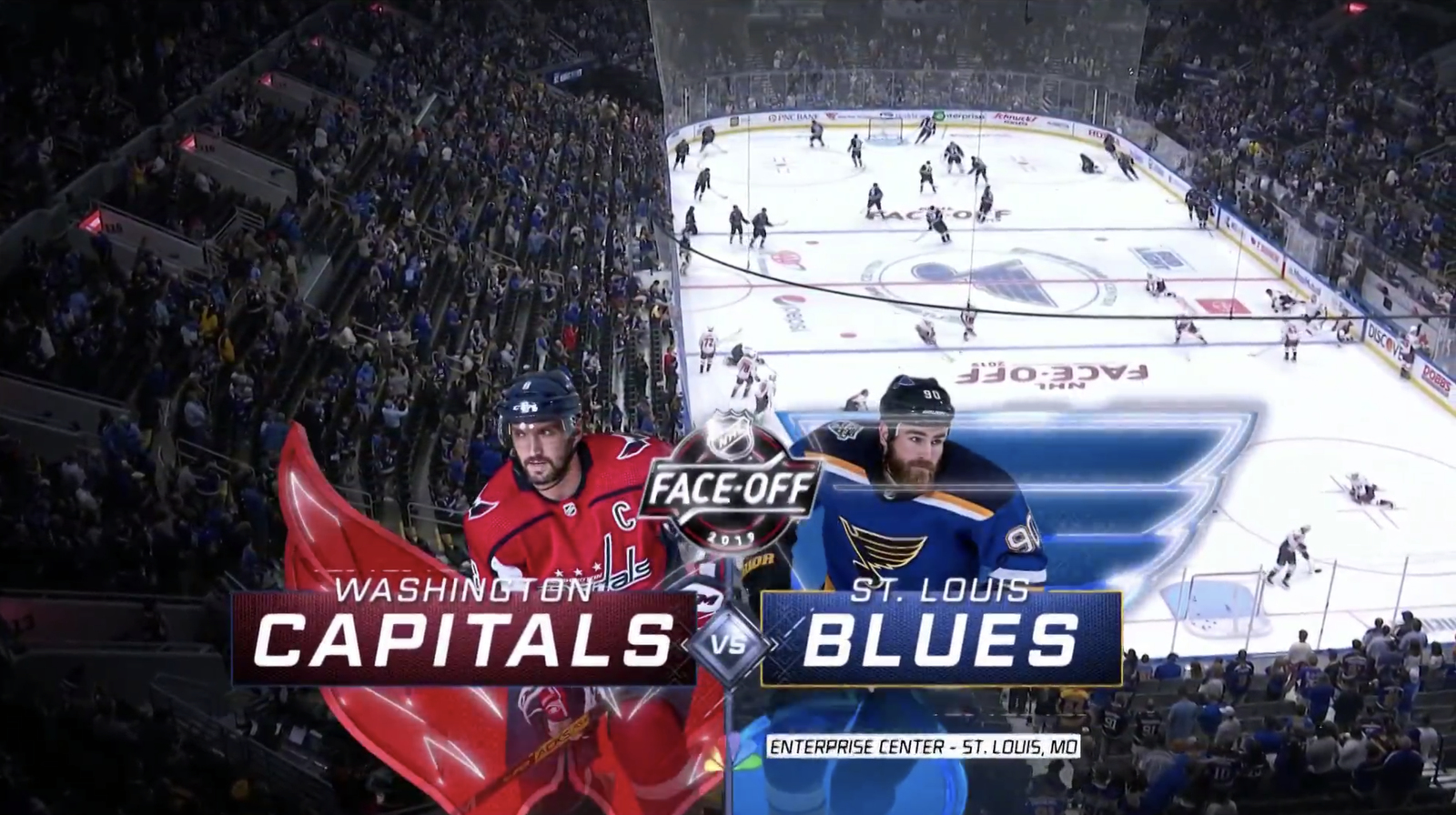 NCS_NHL-on-NBC_2019_Motion-Graphics_014