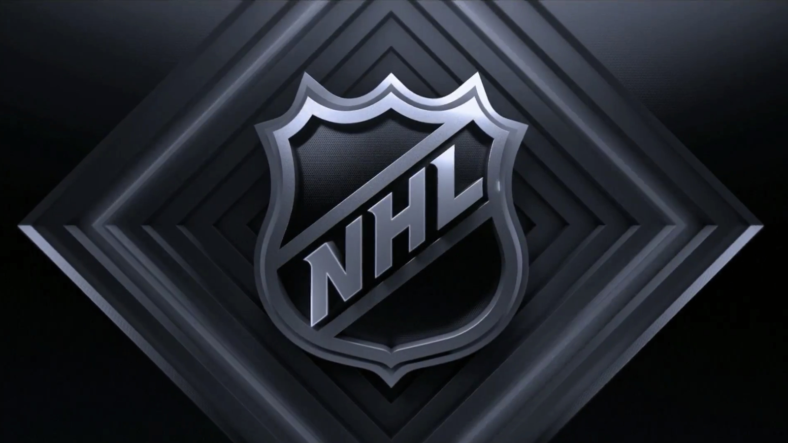 NCS_NHL-on-NBC_2019_Motion-Graphics_016