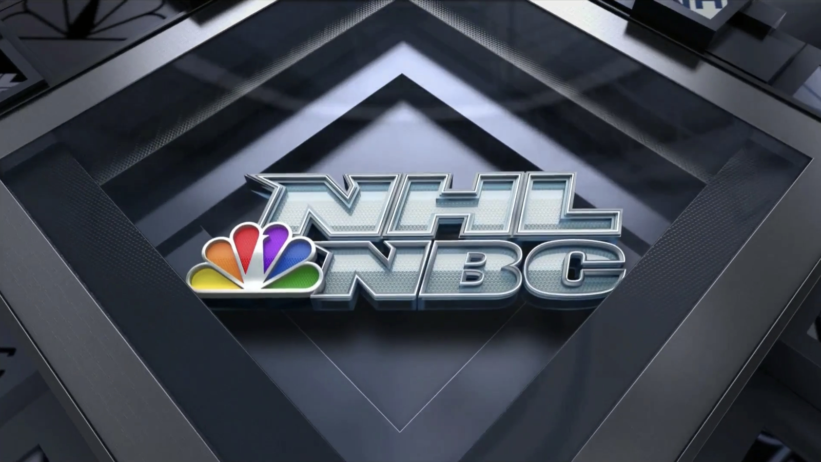 NCS_NHL-on-NBC_2019_Motion-Graphics_017