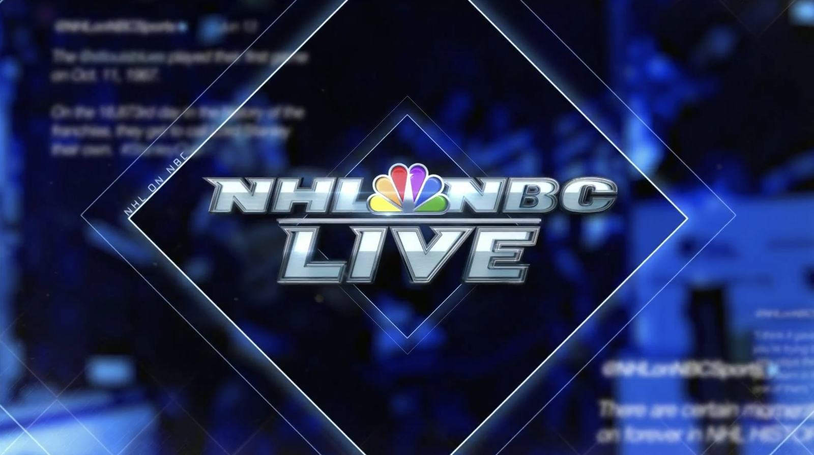 NCS_NHL-on-NBC_2019_Motion-Graphics_022