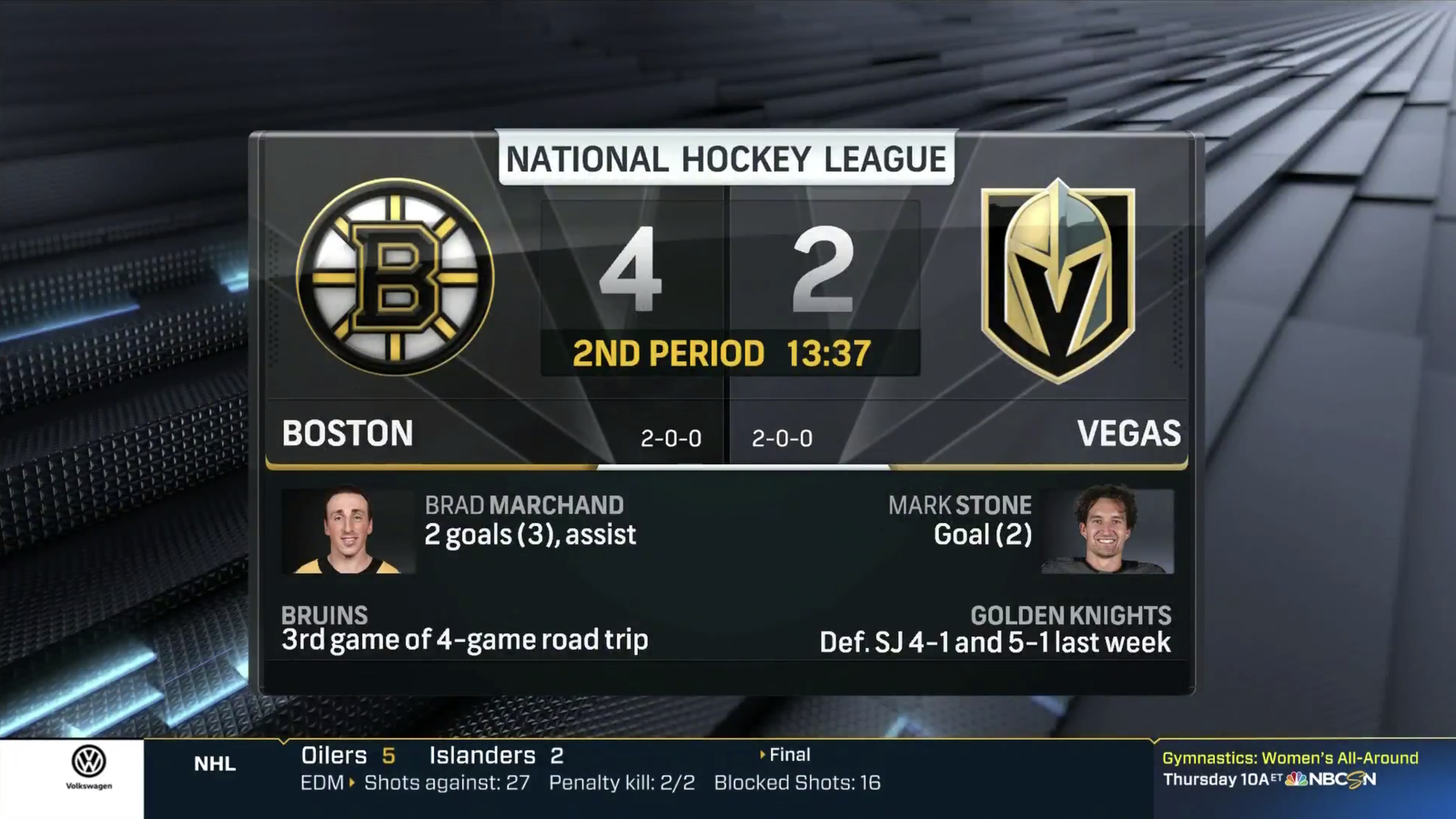 NCS_NHL-on-NBC_2019_Motion-Graphics_031