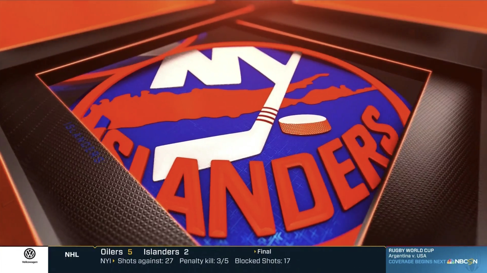 NCS_NHL-on-NBC_2019_Motion-Graphics_036