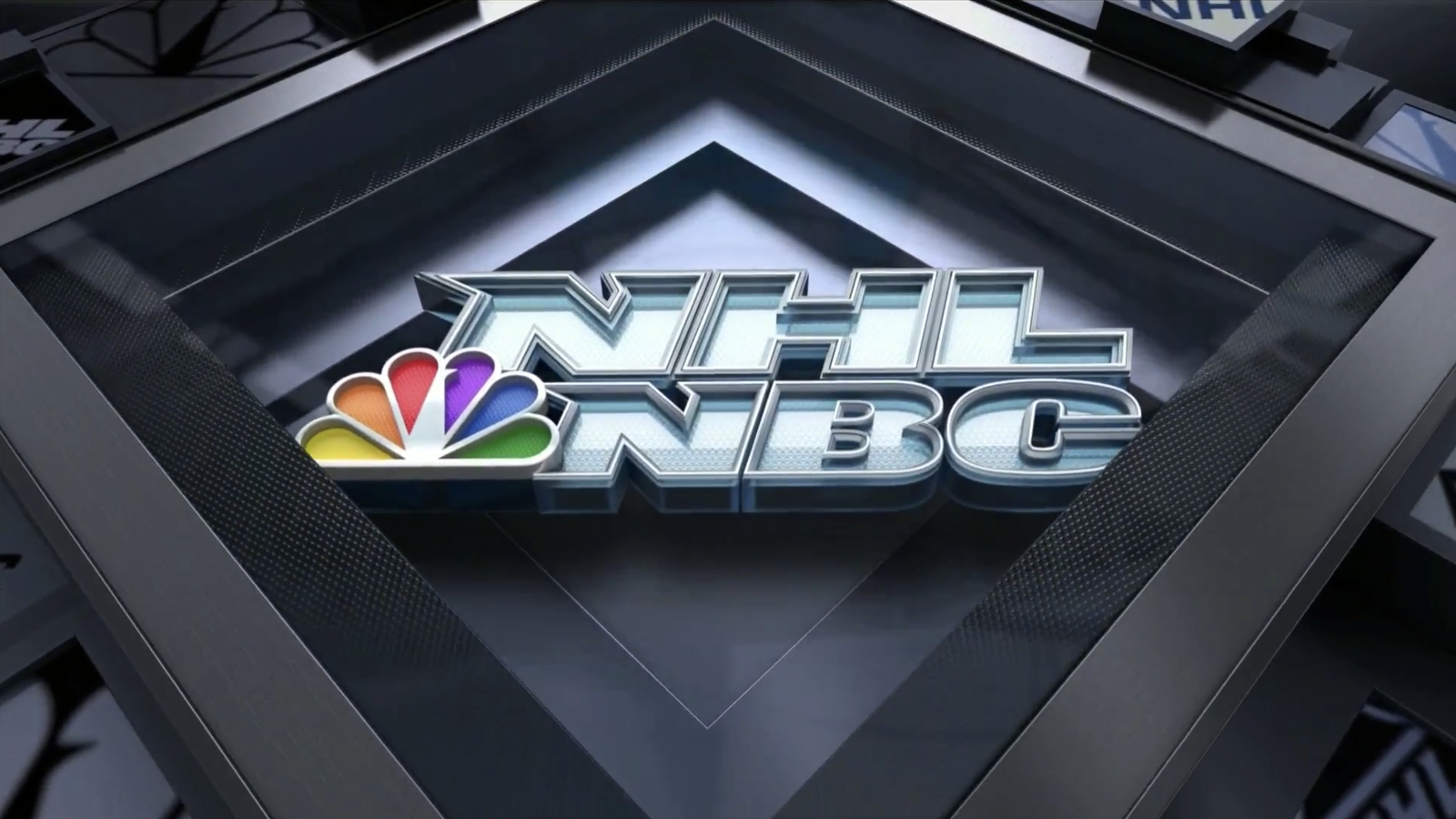 NCS_NHL-on-NBC_2019_Motion-Graphics_046