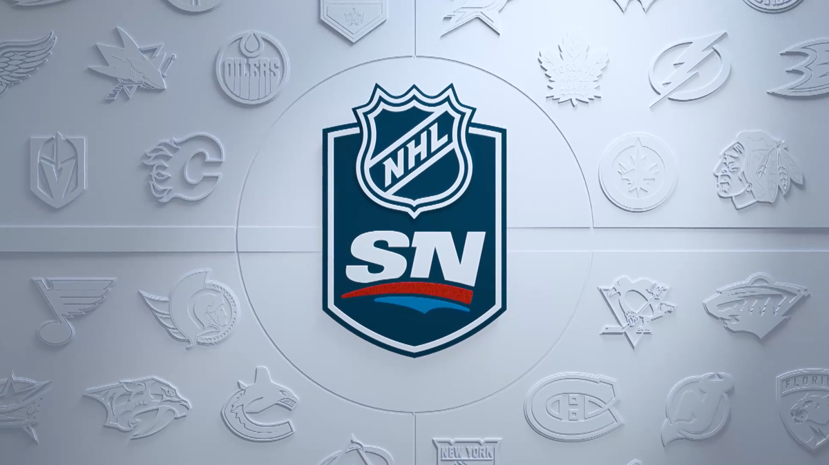 NCS_Sportsnet-NHL-Design_2021_01