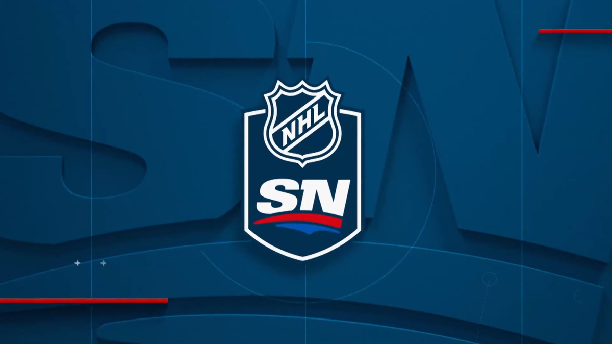 NCS_Sportsnet-NHL-Design_2021_02