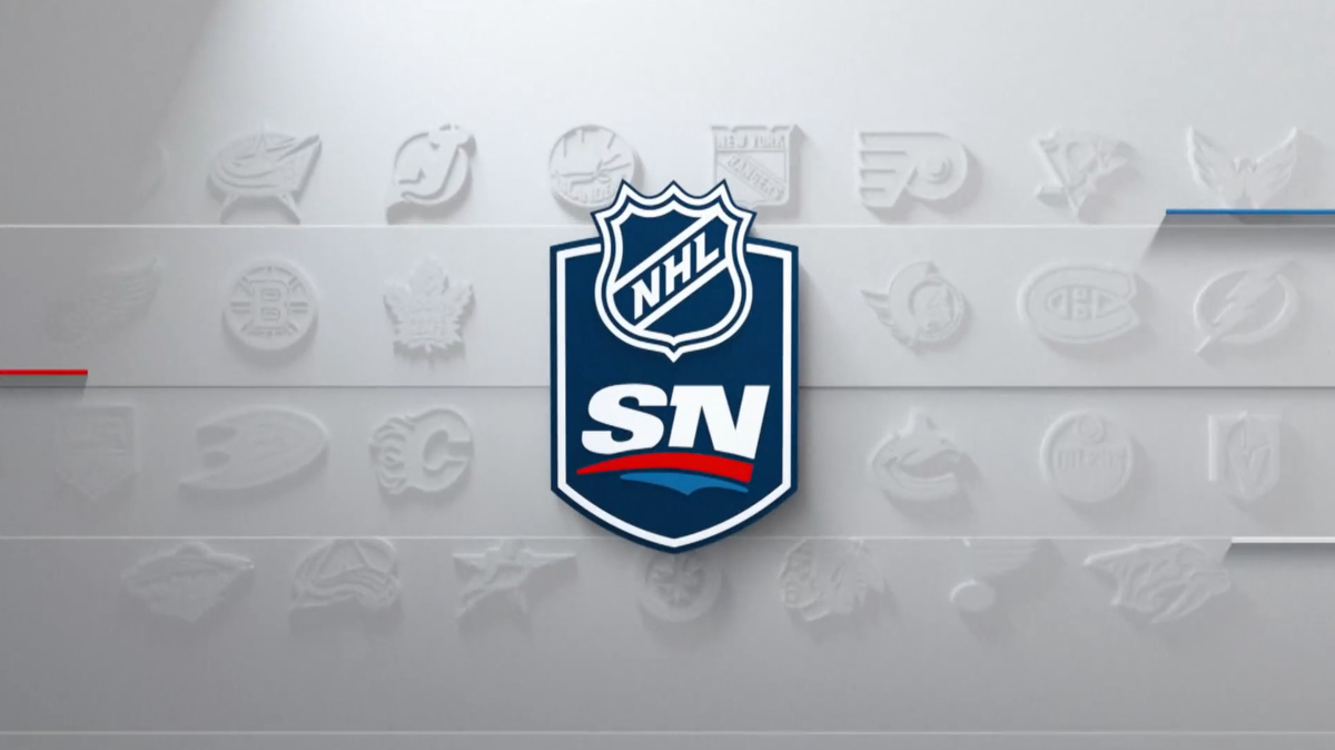 NCS_Sportsnet-NHL-Design_2021_03