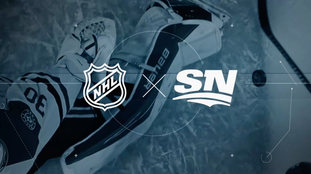 NCS_Sportsnet-NHL-Design_2021_06