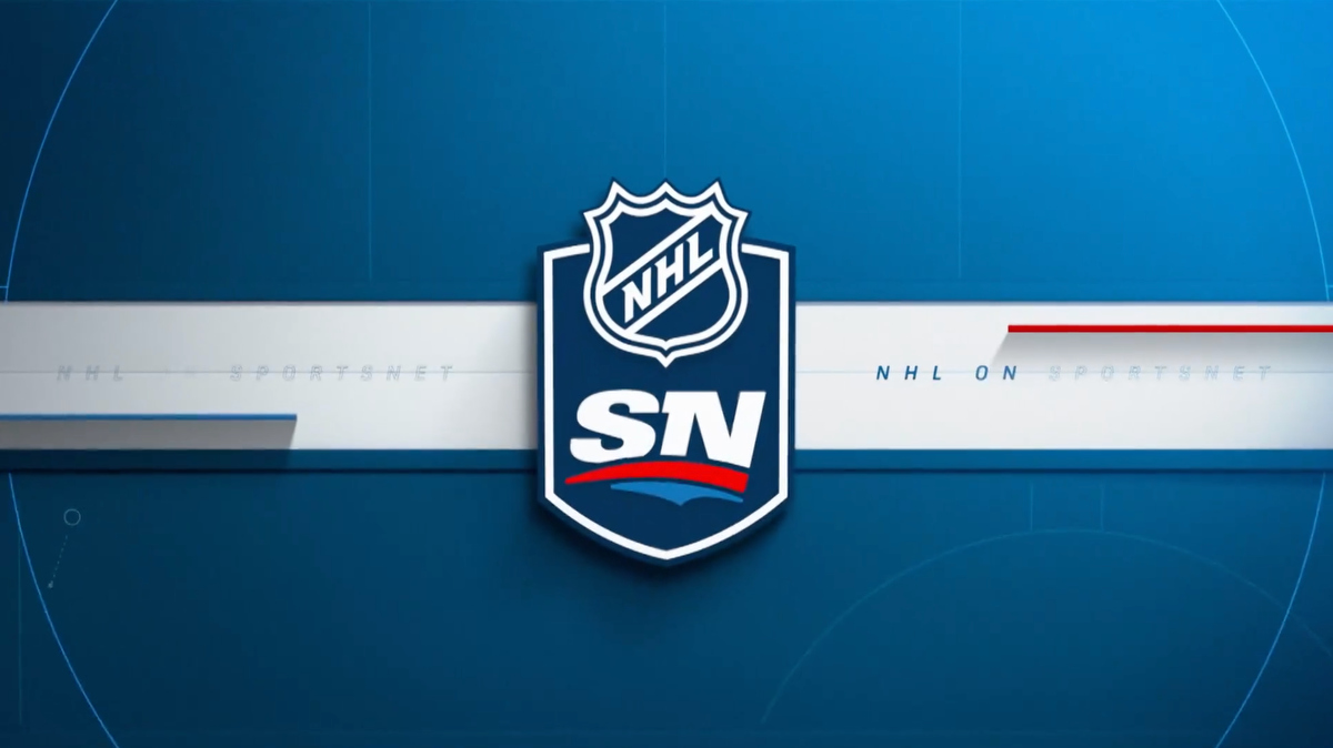 NCS_Sportsnet-NHL-Design_2021_08