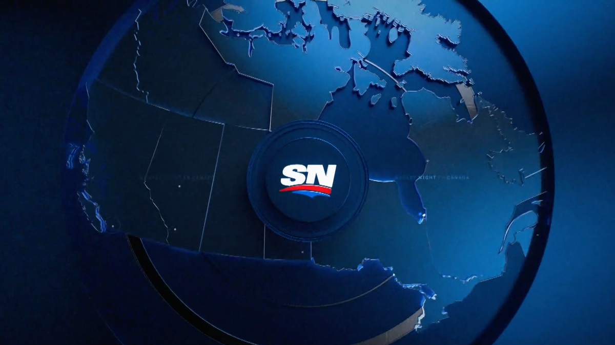NCS_Sportsnet-NHL-Design_2021_10