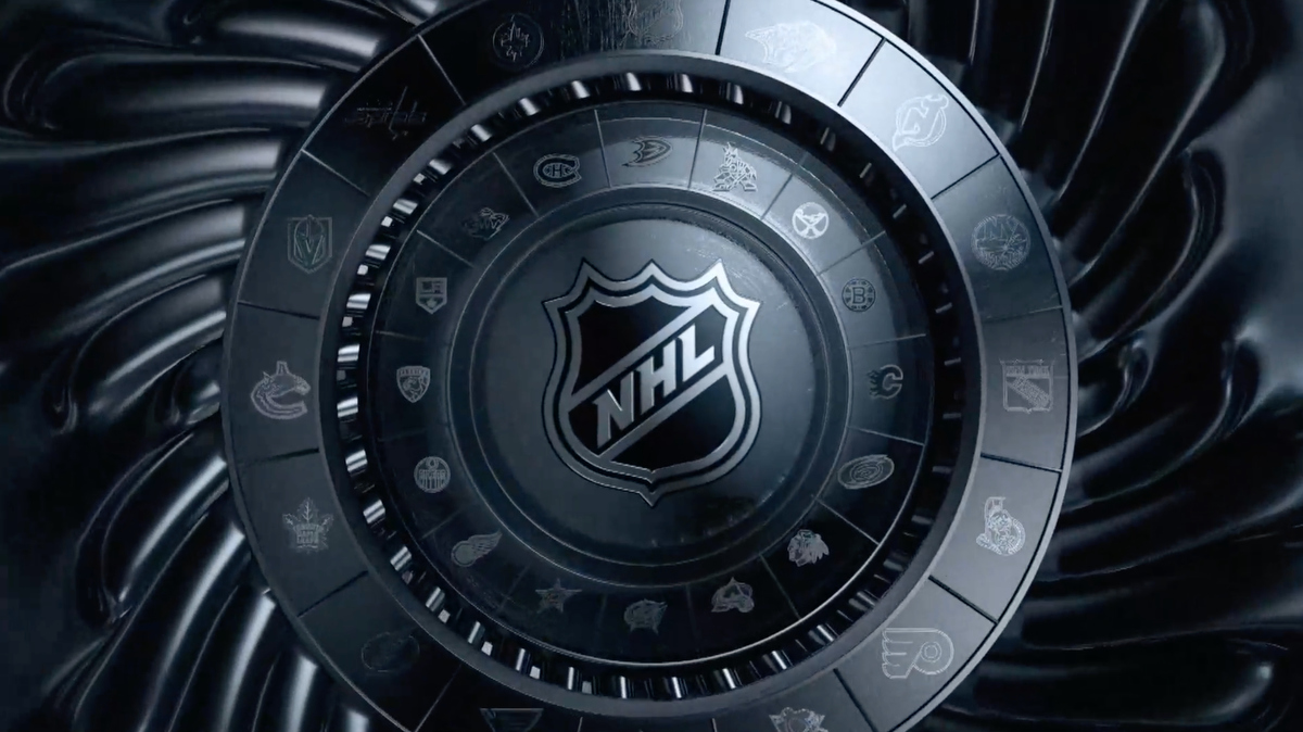 NCS_Sportsnet-NHL-Design_2021_11