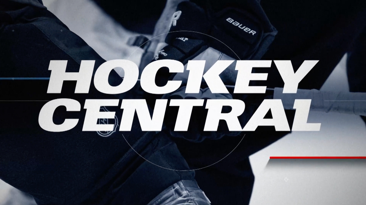 NCS_Sportsnet-NHL-Design_2021_25