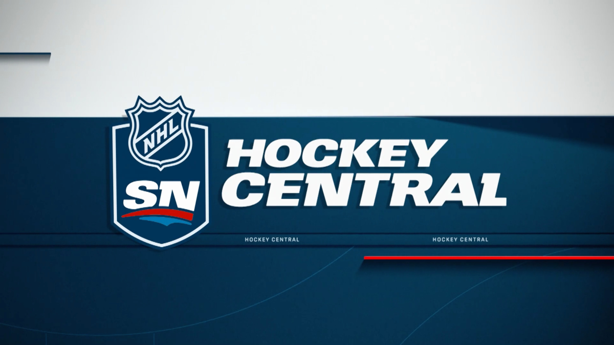 NCS_Sportsnet-NHL-Design_2021_26