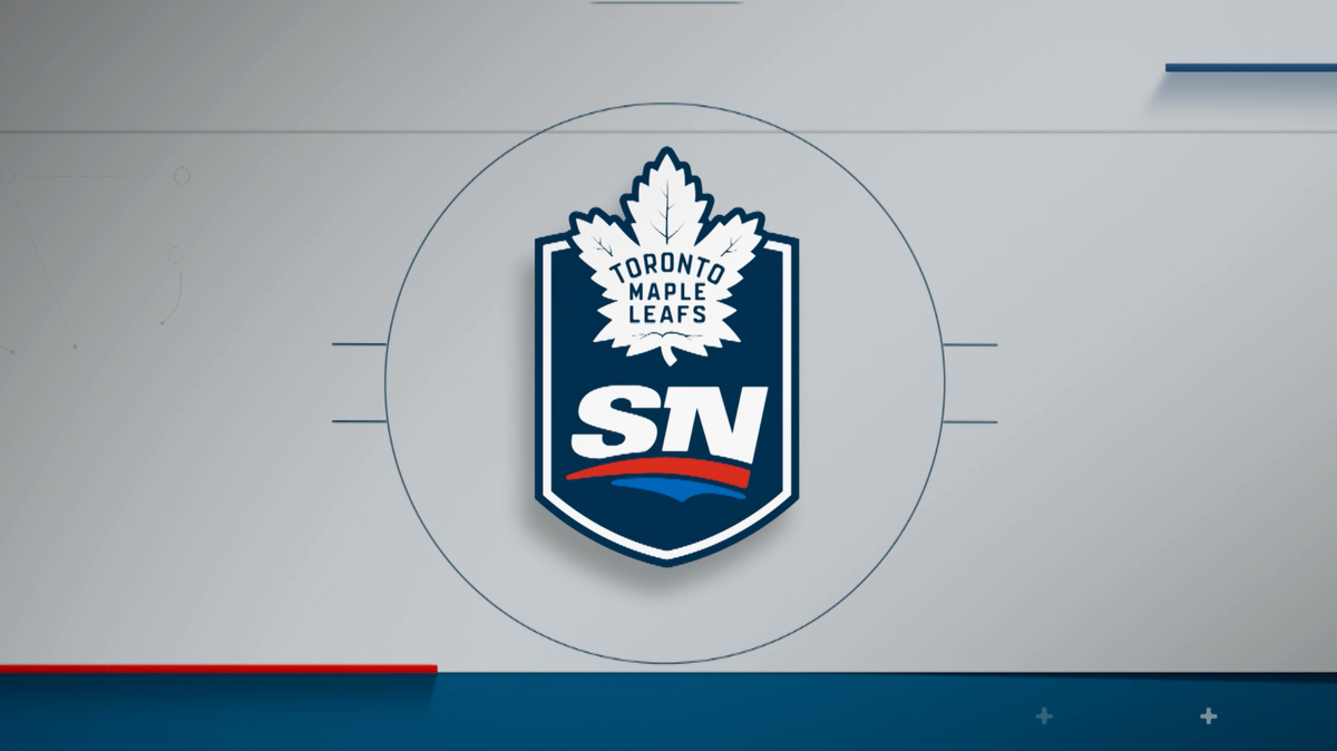 NCS_Sportsnet-NHL-Design_2021_38