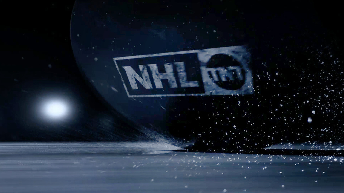 NCS_nhl-tnt-motion-graphics_branding_02