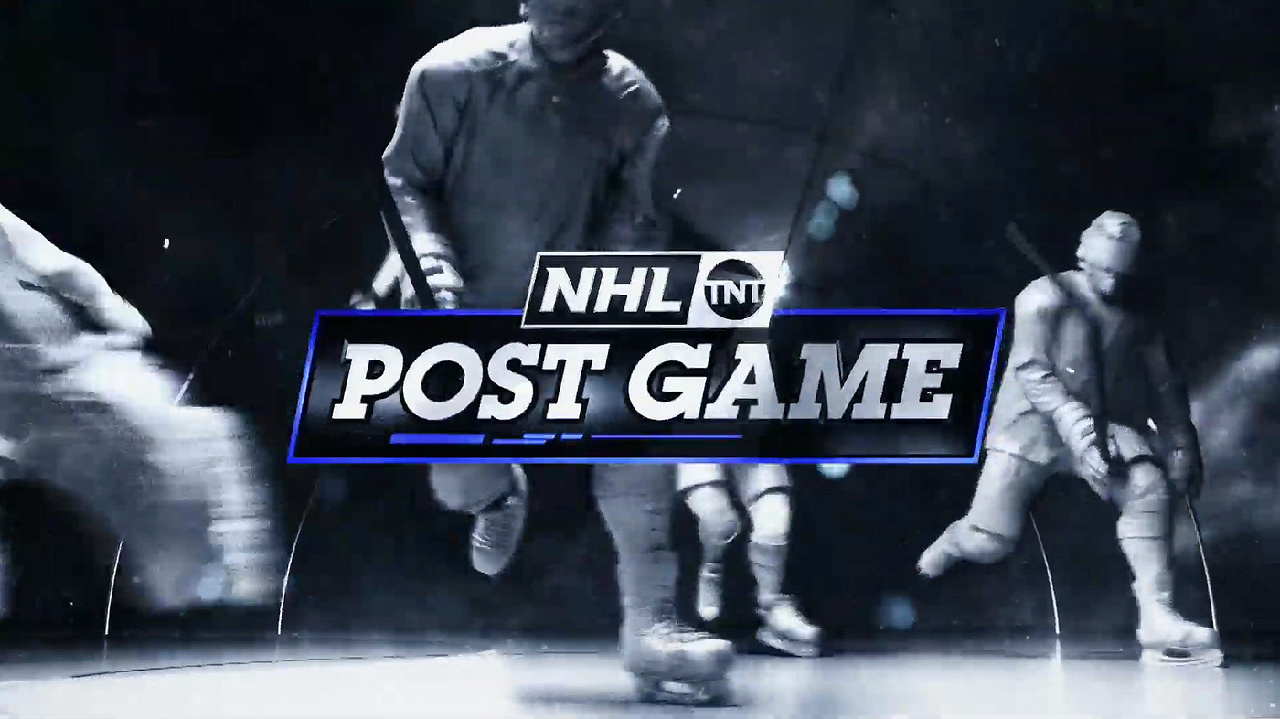 NCS_nhl-tnt-motion-graphics_branding_10