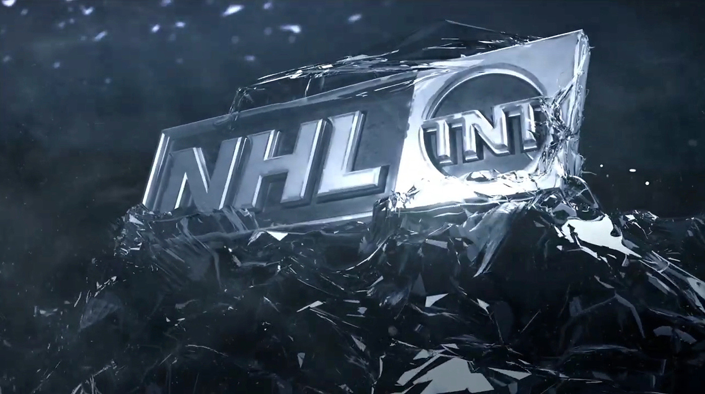 NCS_nhl-tnt-motion-graphics_branding_21