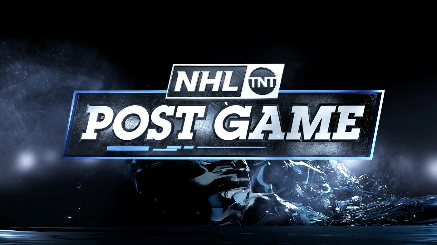 NCS_nhl-tnt-motion-graphics_branding_26