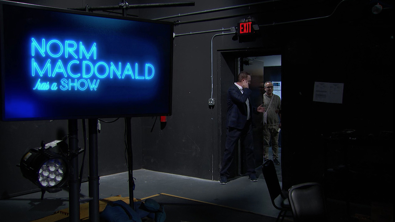 NCS_Netflix-Norm-MacDonald-Has-A-Show_0002