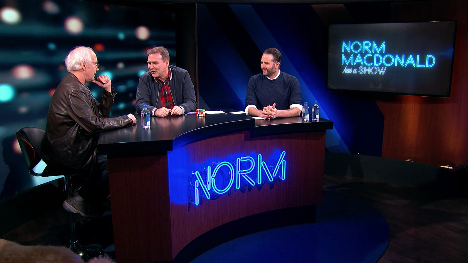 NCS_Netflix-Norm-MacDonald-Has-A-Show_0004