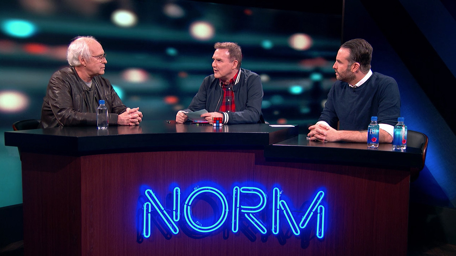 NCS_Netflix-Norm-MacDonald-Has-A-Show_0005