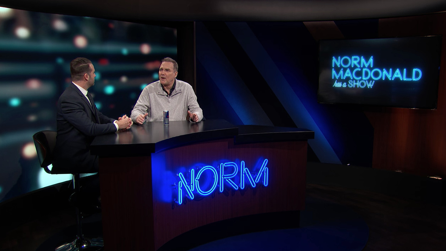 NCS_Netflix-Norm-MacDonald-Has-A-Show_0011