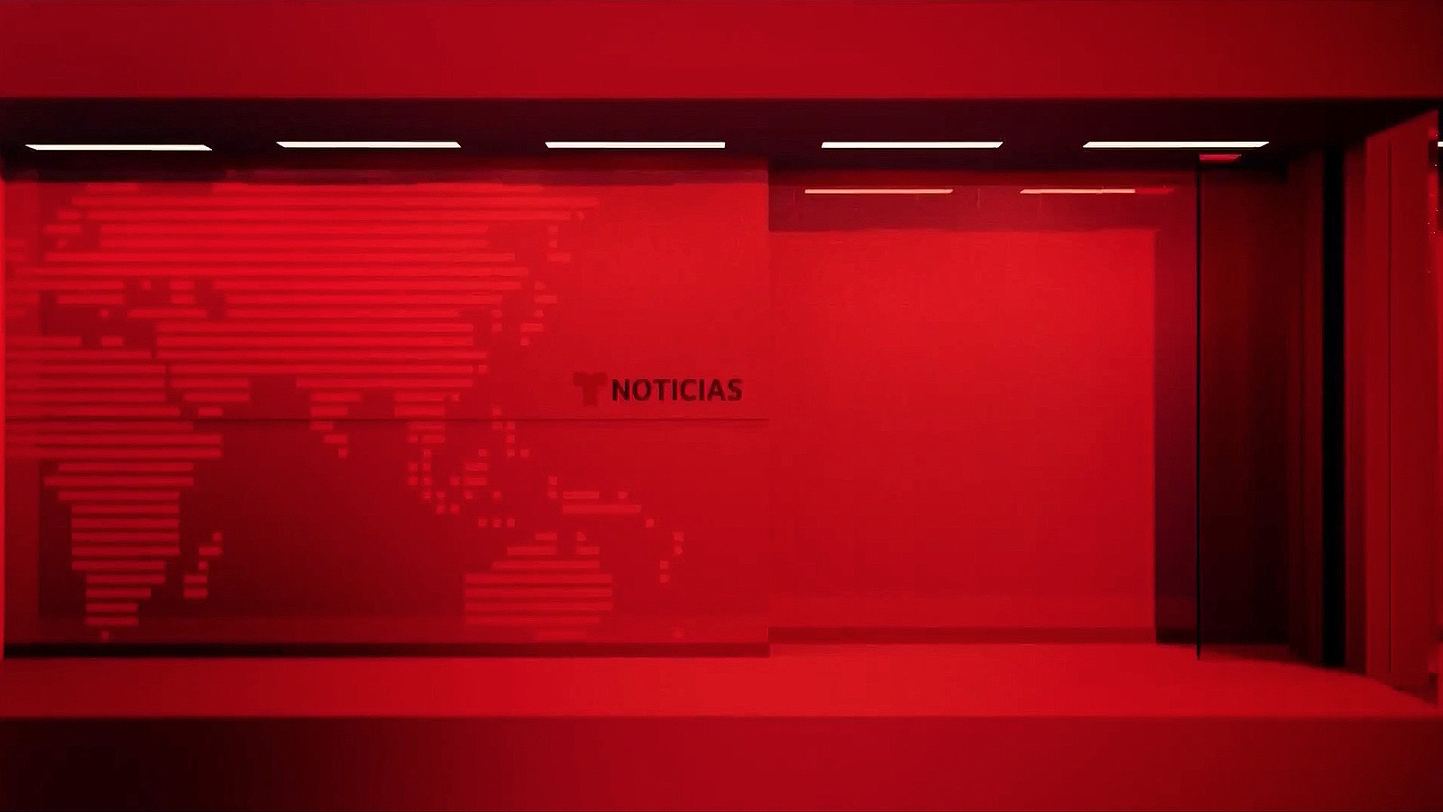 NCS_Noticias-Telemundo-Design_0002