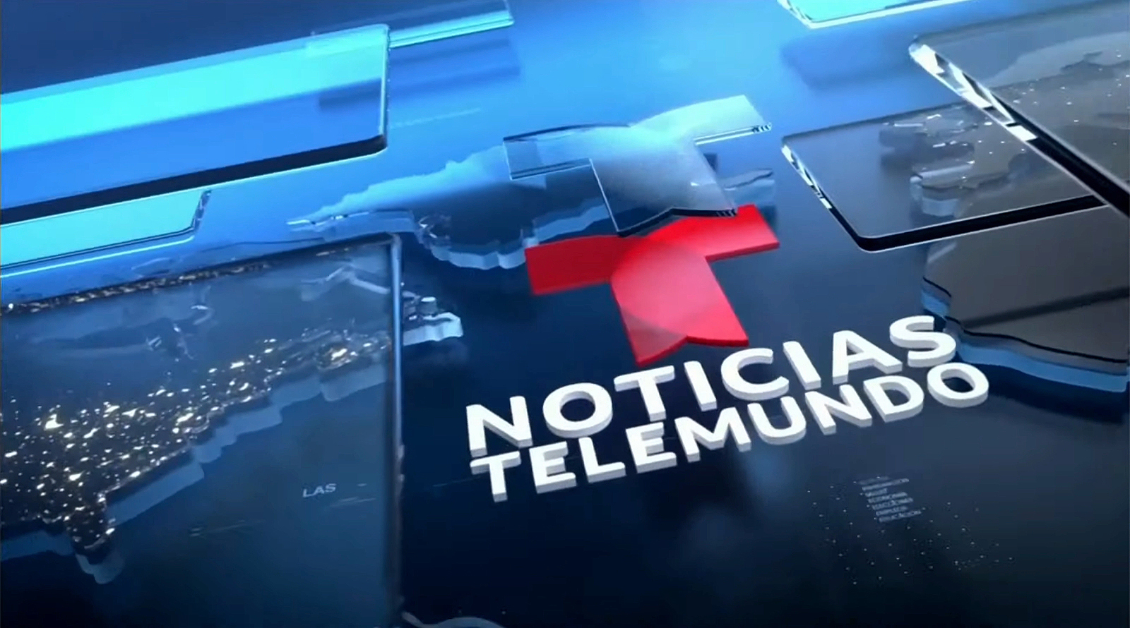 Noticias-Telemundo_design_09