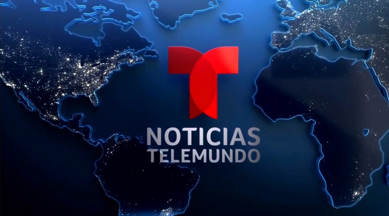 Noticias-Telemundo_design_10