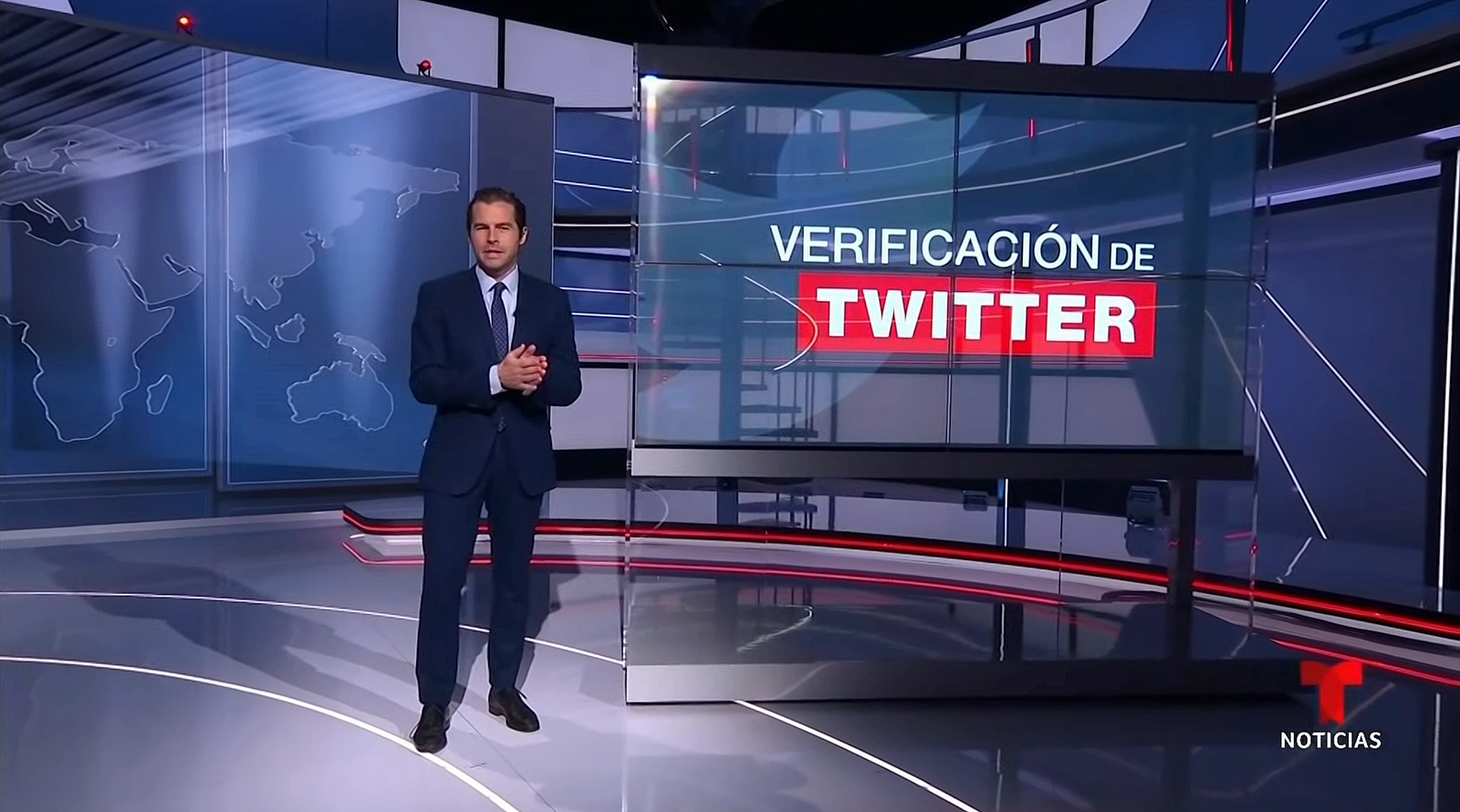 Noticias-Telemundo_design_16