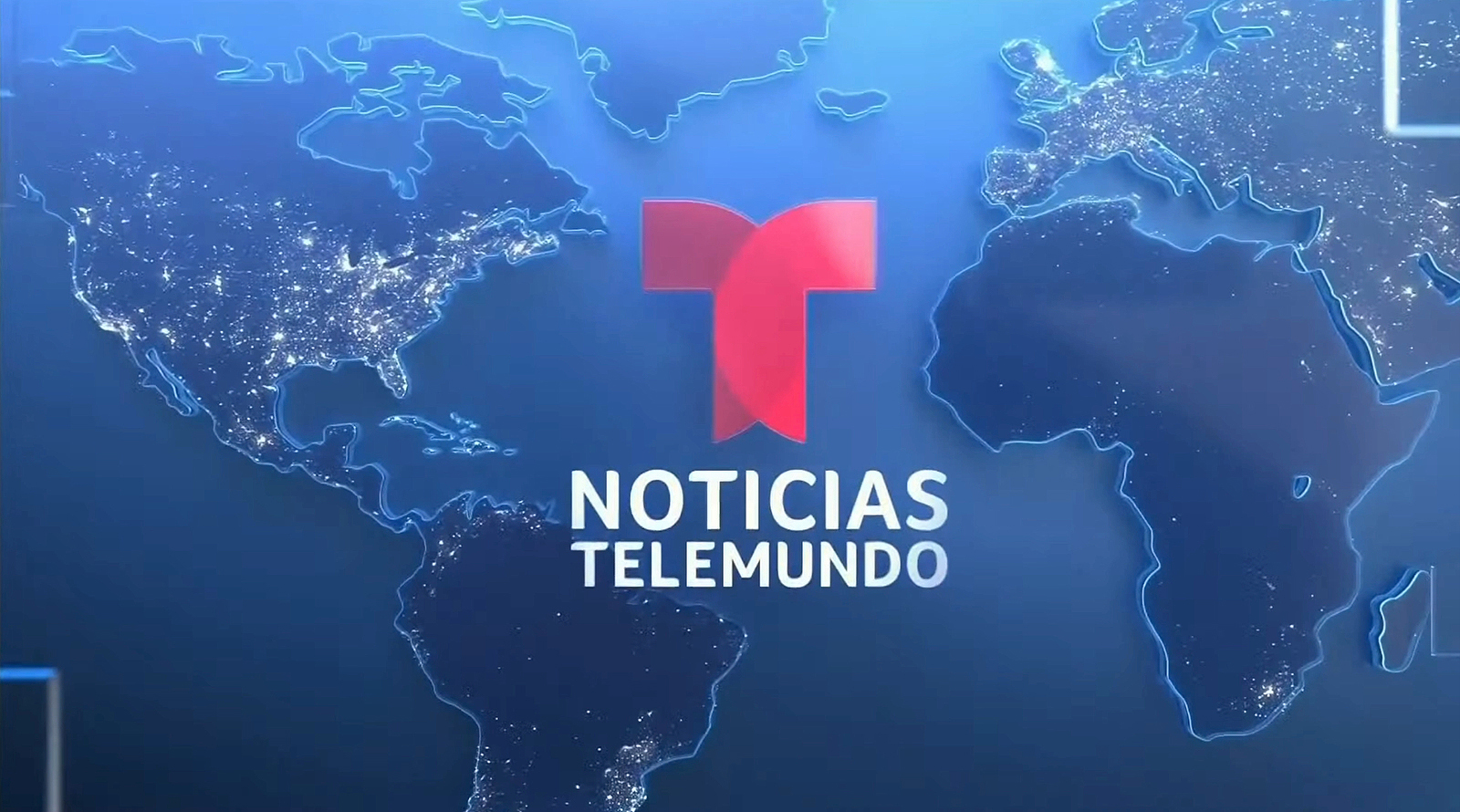 Noticias-Telemundo_design_20