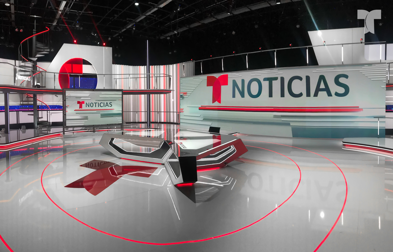 ncs_noticias-telemundo-estudio-miami_0007