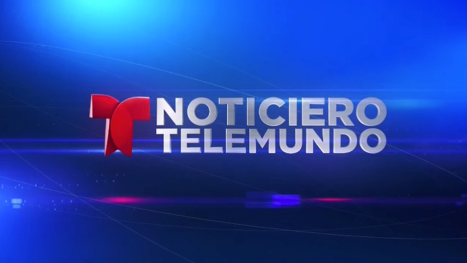 ncs_noticierotelemundo_gfx_01