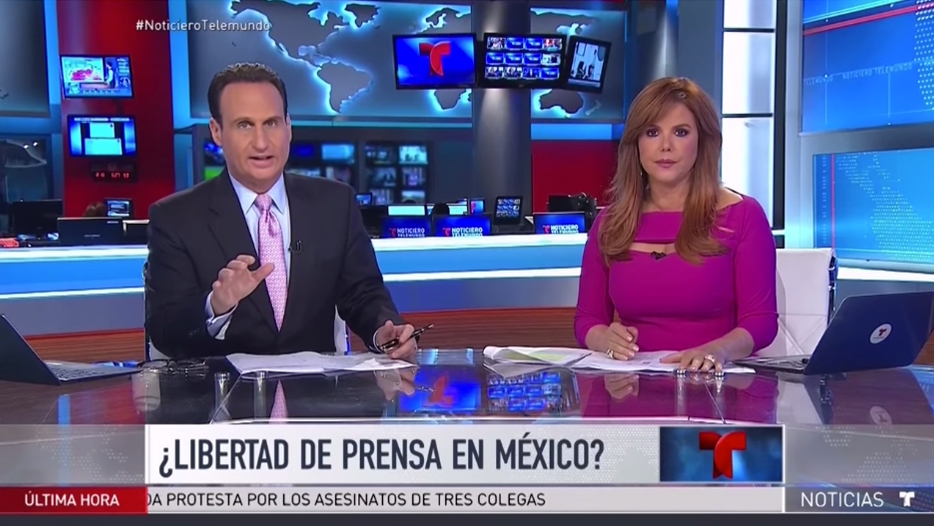 ncs_noticierotelemundo_gfx_09