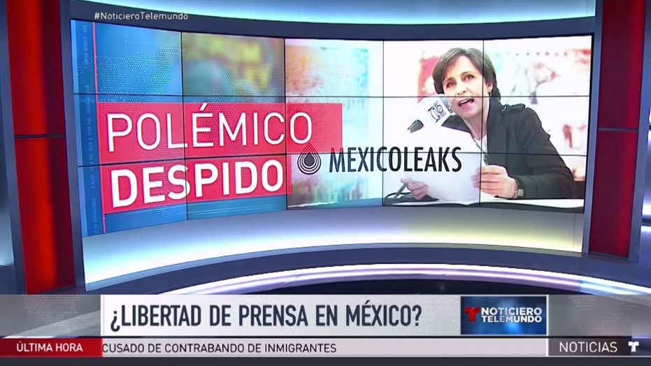 ncs_noticierotelemundo_gfx_10