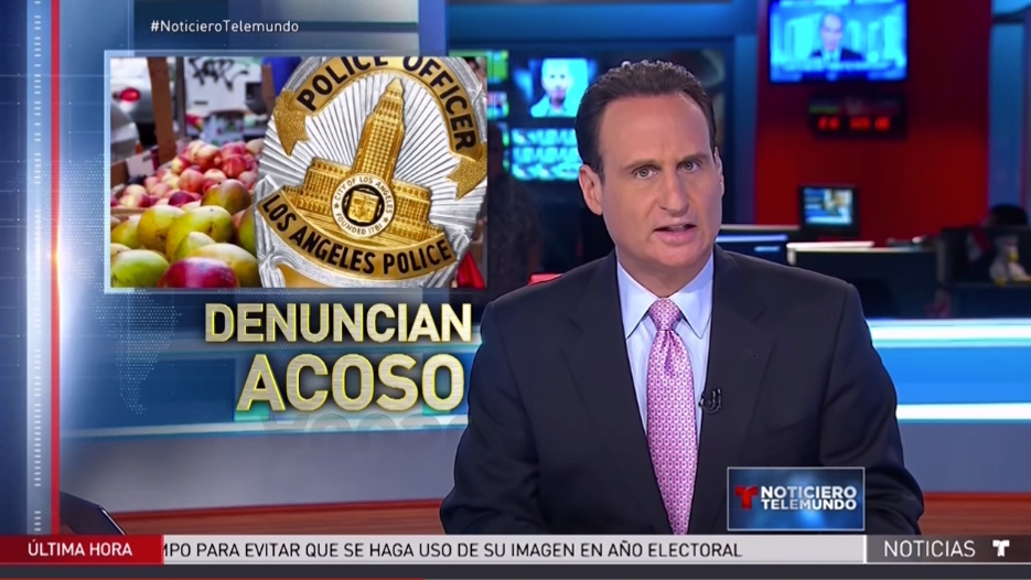 ncs_noticierotelemundo_gfx_12