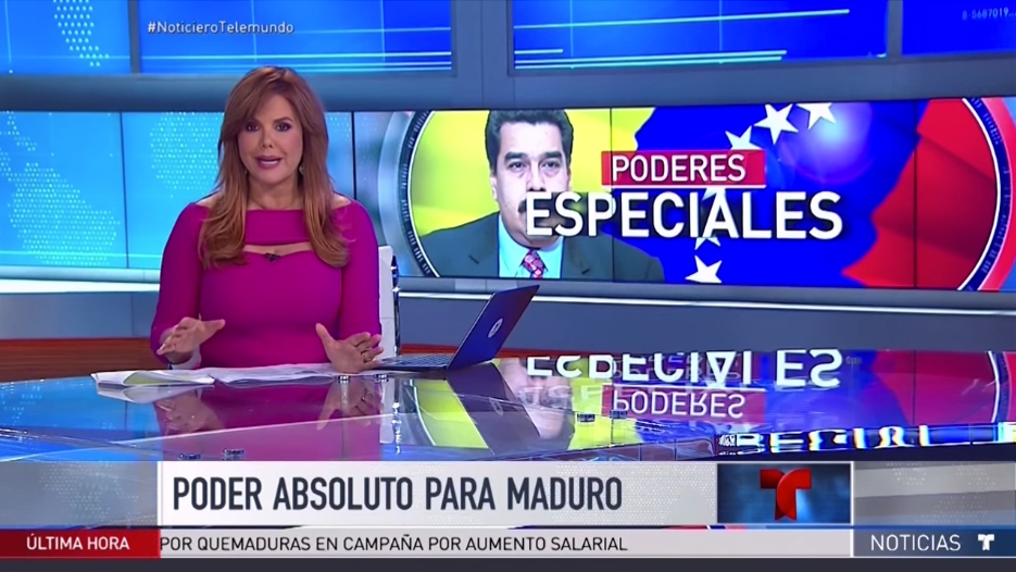 ncs_noticierotelemundo_gfx_13