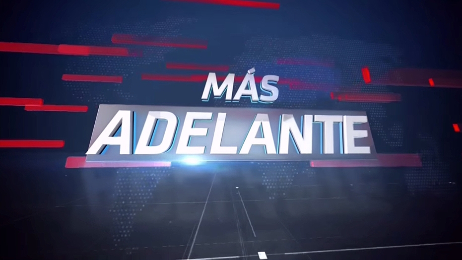 ncs_noticierotelemundo_gfx_14