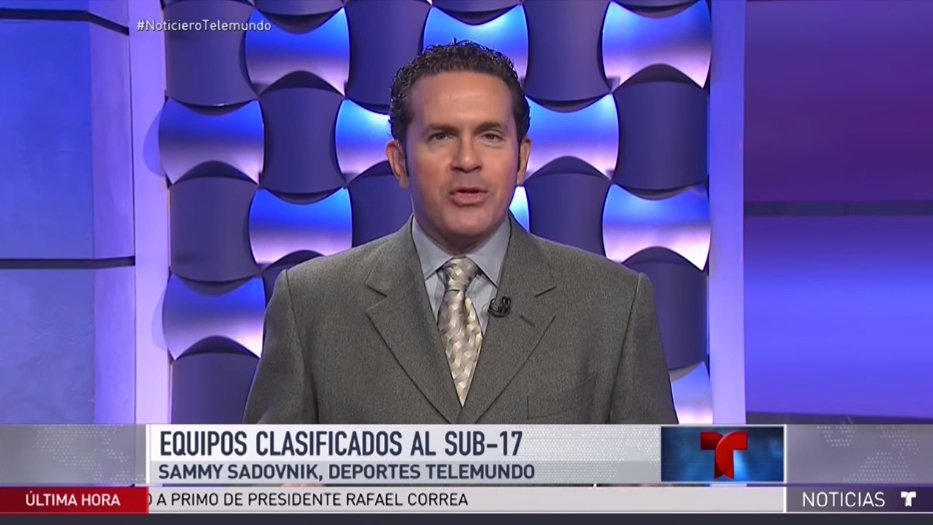 ncs_noticierotelemundo_gfx_16