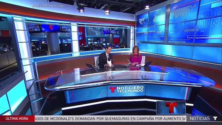 ncs_noticierotelemundo_gfx_17