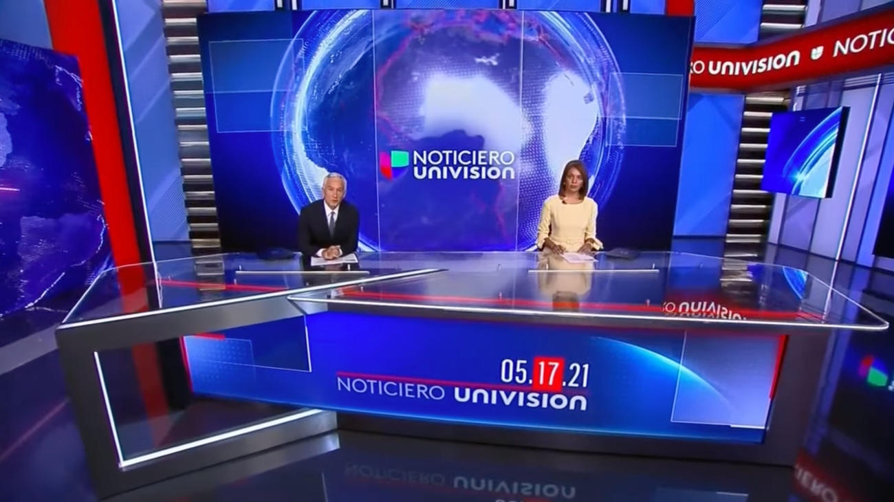 NCS_Univision-News-Studio-2021_02