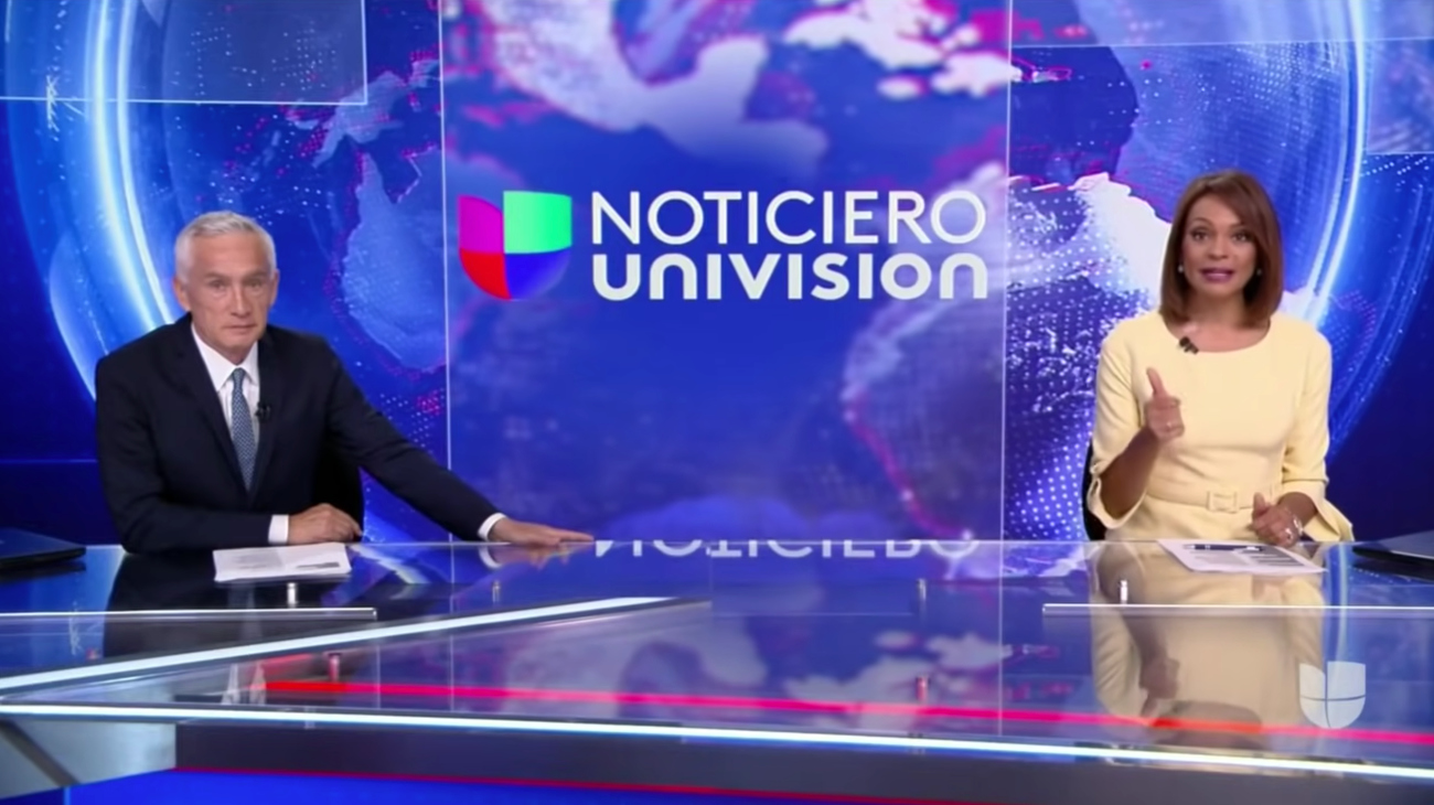 NCS_Univision-News-Studio-2021_03