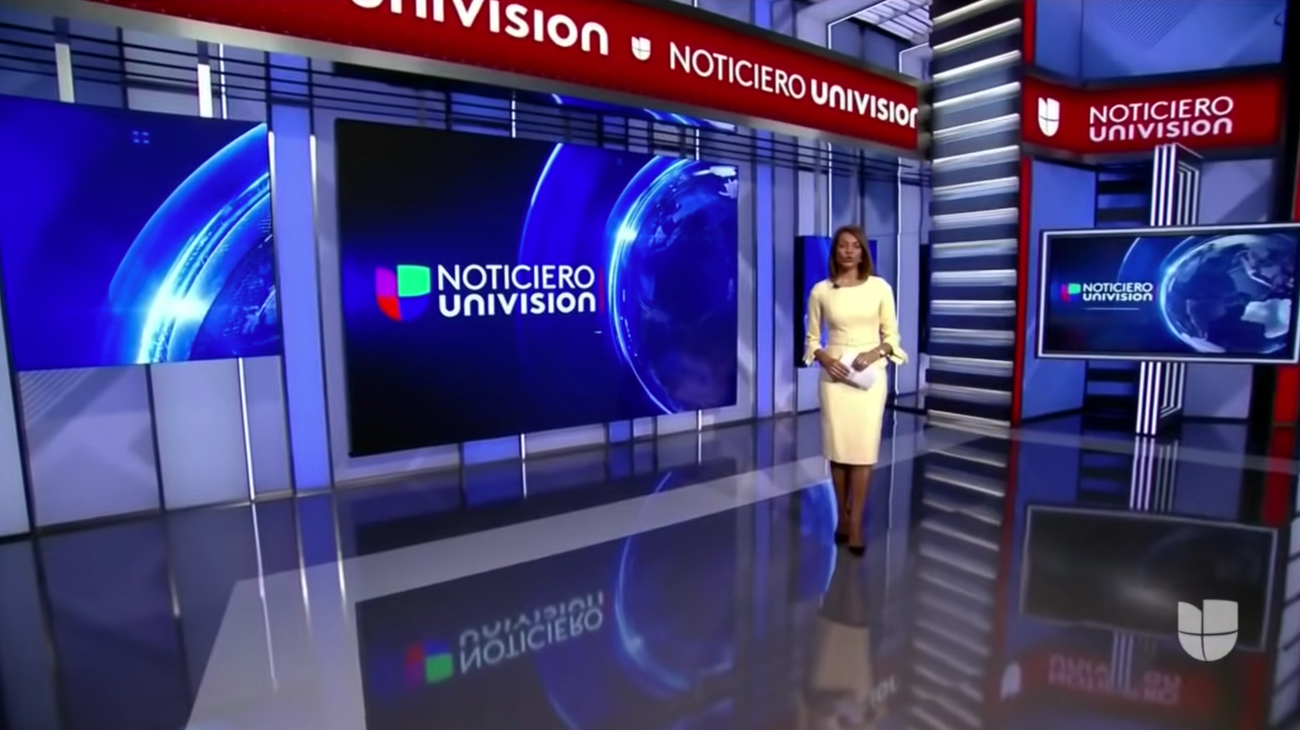 NCS_Univision-News-Studio-2021_06