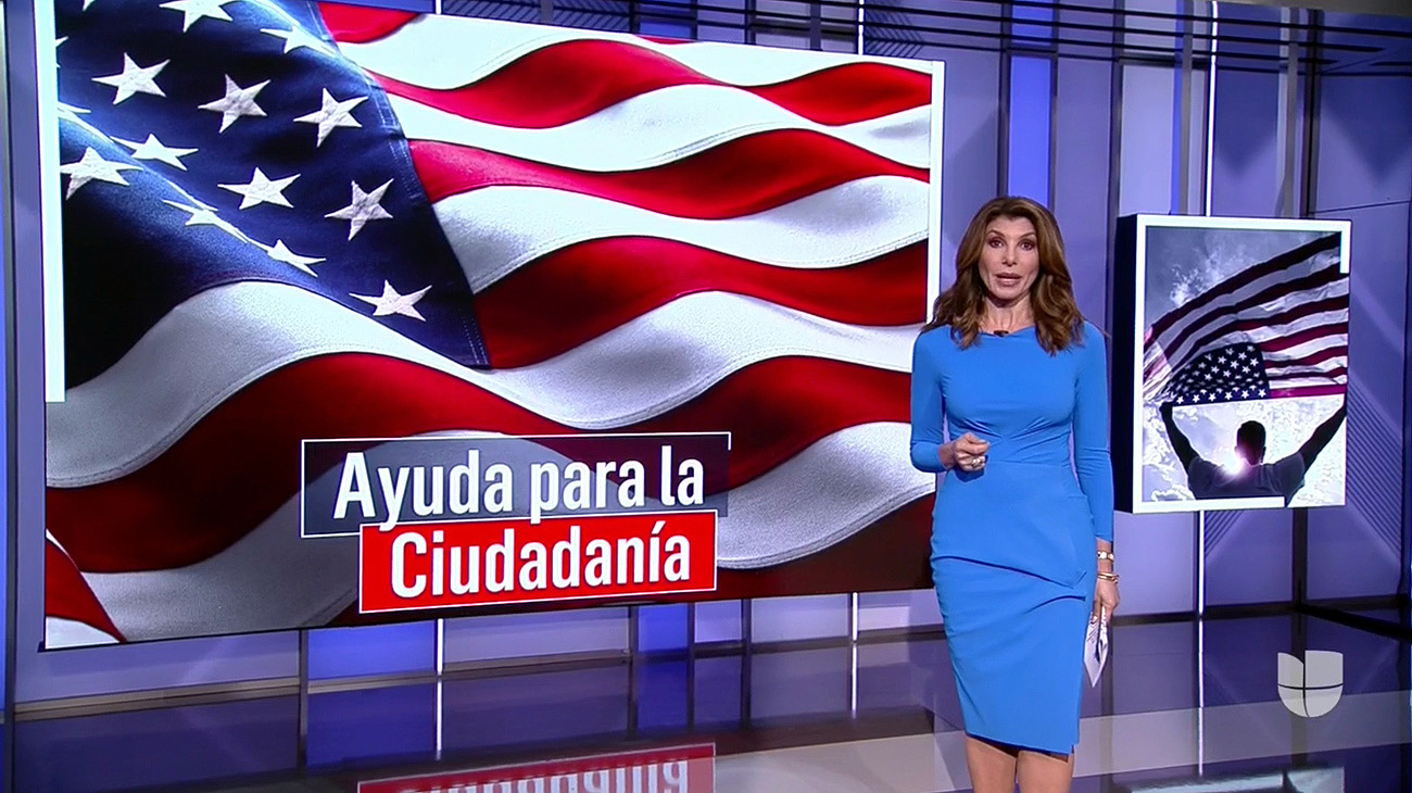 NCS_Univision-News-Studio-2021_07