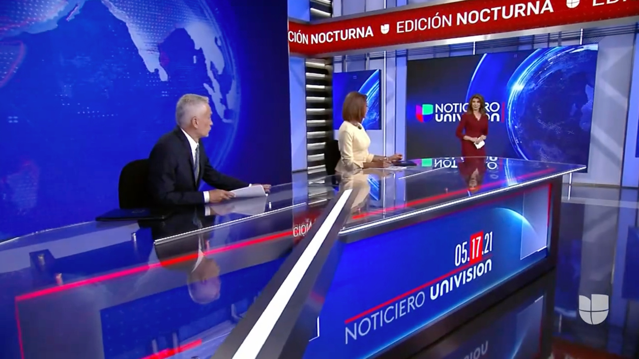 NCS_Univision-News-Studio-2021_08