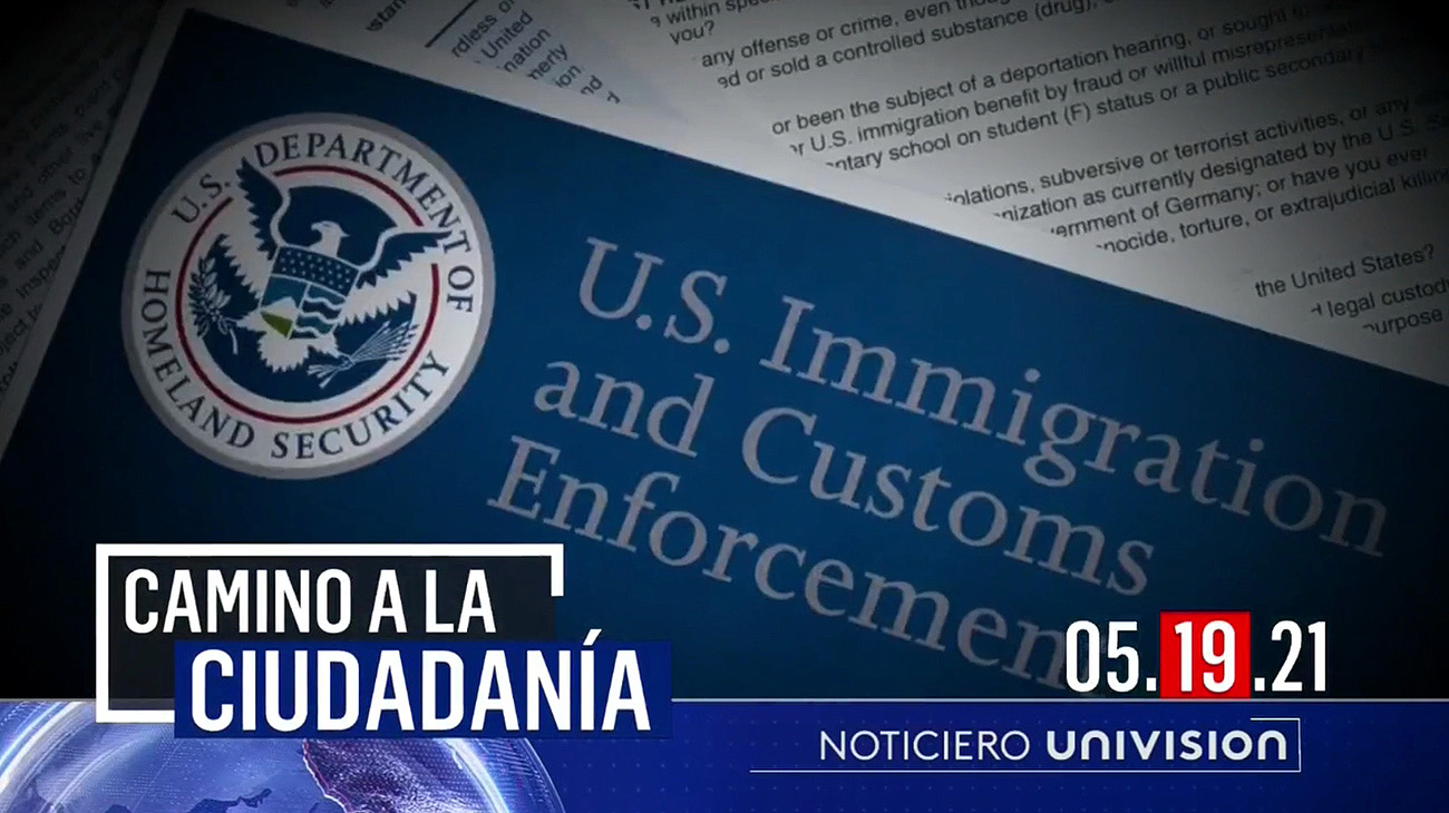 NCS_Noticiero-Univision-graphics_02