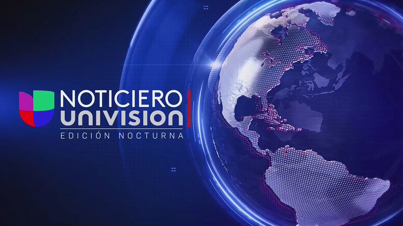 NCS_Noticiero-Univision-graphics_07