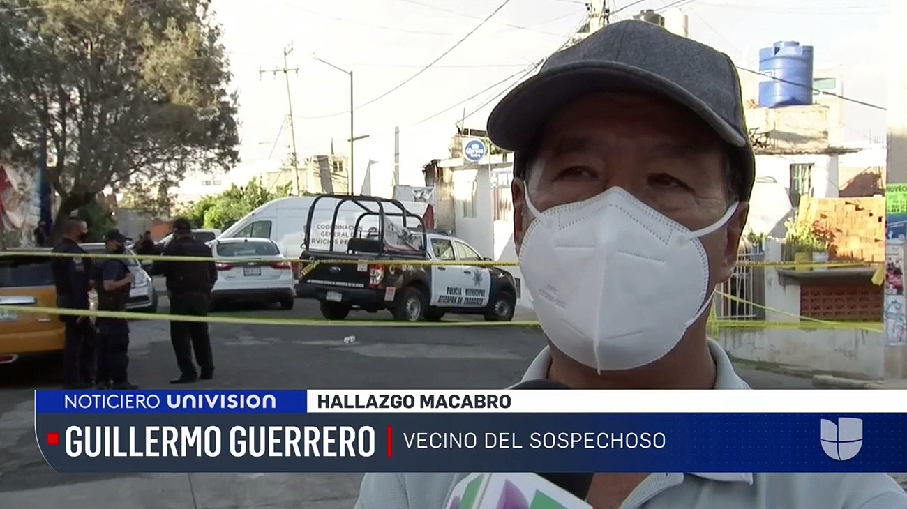 NCS_Noticiero-Univision-graphics_09