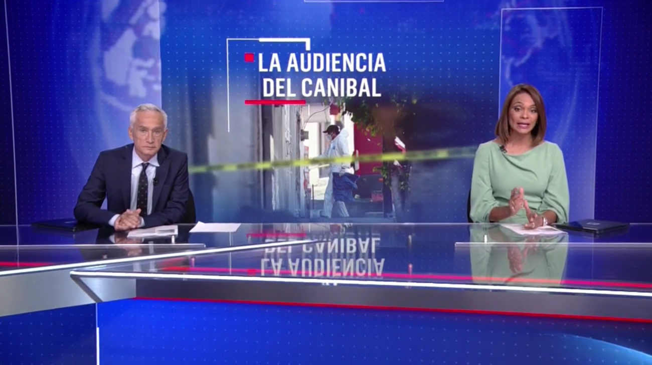 NCS_Noticiero-Univision-graphics_13