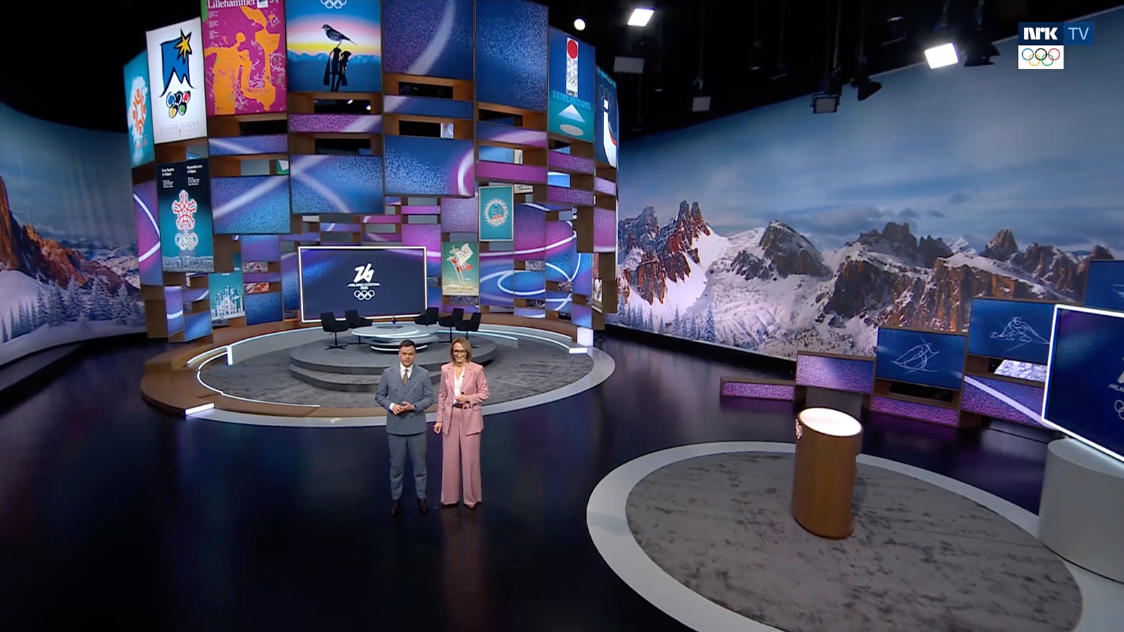 NCS_gal_NRK_Milano-Cortina-Olympics_01